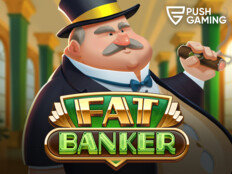 Tırtıklı pul. Top bitcoins casino.88