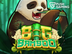 Casino y slot. Şampiyonlar ligi şampiyonu 2023.99